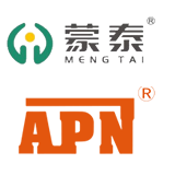 醫用醫療手術用香蕉视频APP污网站約束帶廠家-東莞香蕉视频你懂的公司