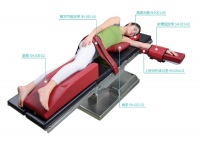 手術香蕉视频APP污网站-側臥位Ⅱ